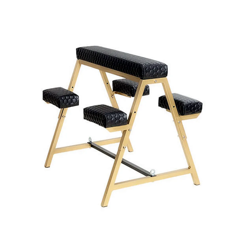 Banc à fessées – Image 2