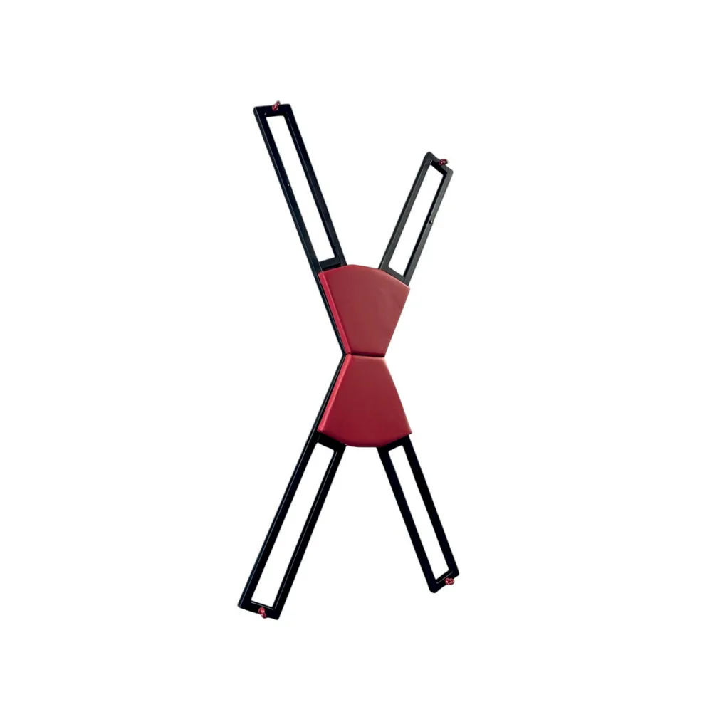 La croix de Saint-André – Image 7