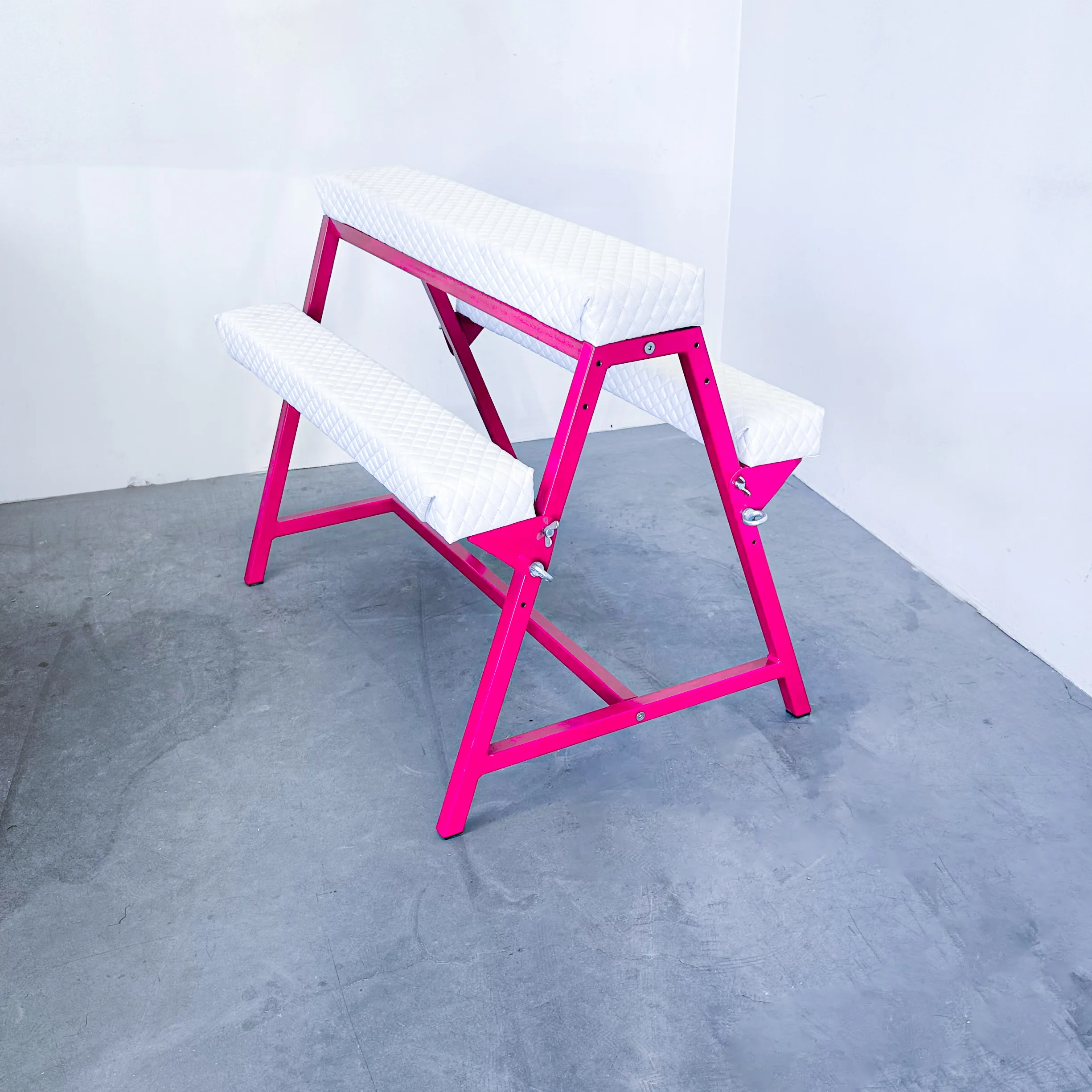Banc à fessées – Image 7