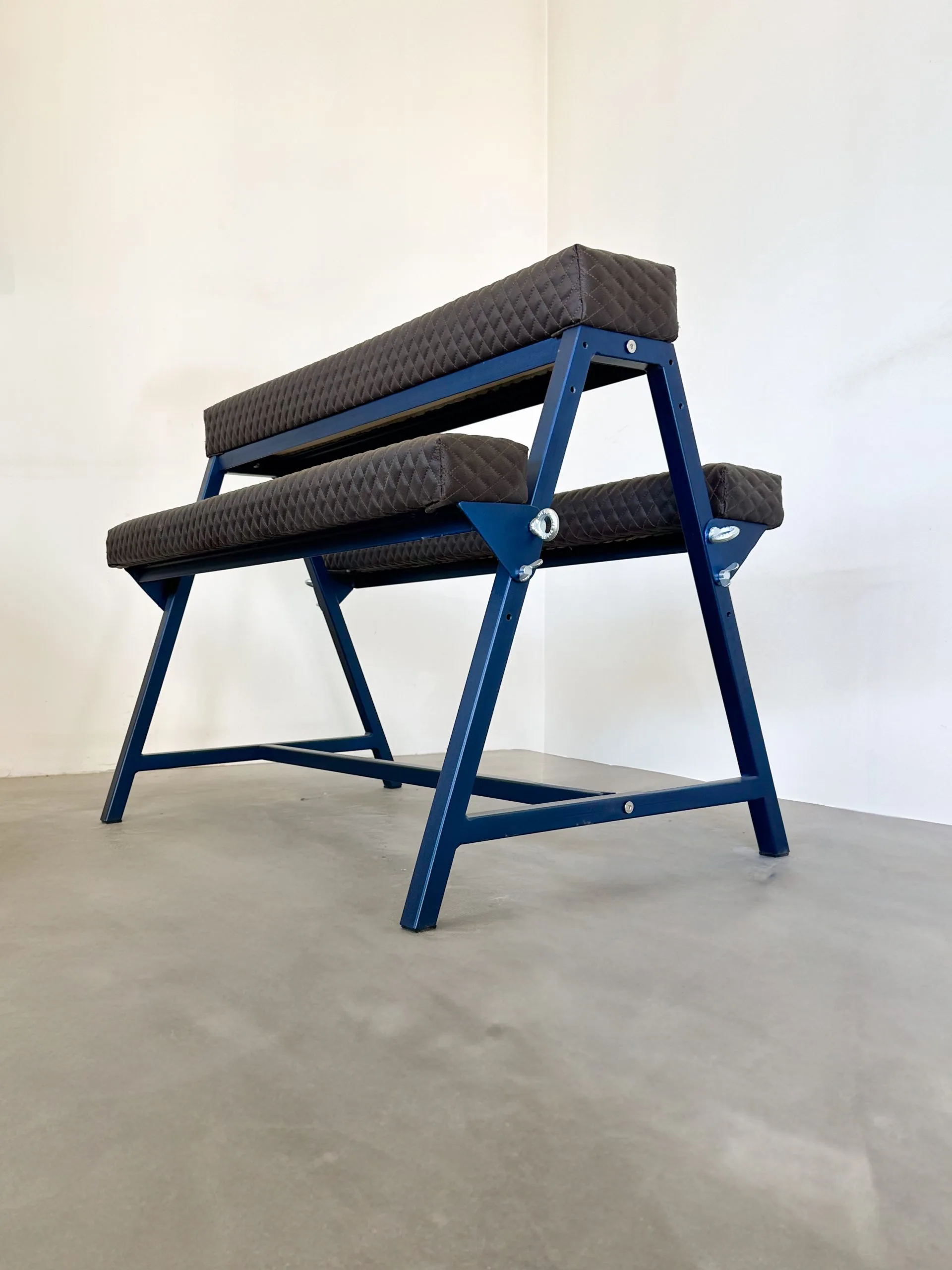 Banc à fessées – Image 6