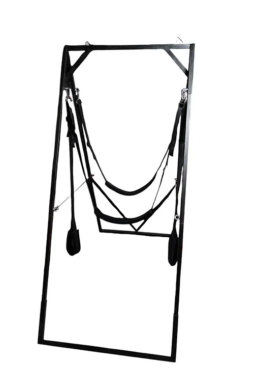 Balançoire de bondage – Image 2