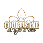 La courtisane