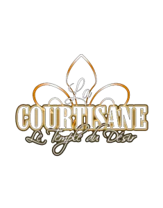 La courtisane