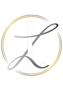La lanterne